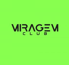 MIRAGEM CLUB