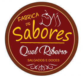 FABRICA DE SABORES QUEL RIBEIRO