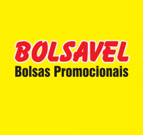 BOLSAVEL - BOLSAS PROMOCIONAIS