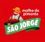 MOLHO DE PIMENTAS SÃO JORGE